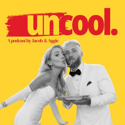 Uncool Episode 08: From Travel Blogger to CEO