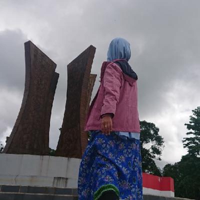 Kenalan dulu ya 😀