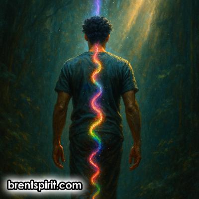 Kundalini Convo with Hugo Riquelme - The Kundalini Hub