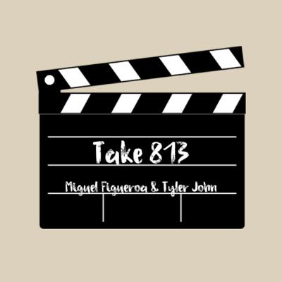 Episode 20: Fast & Furious Episode 20: Fast & Furious