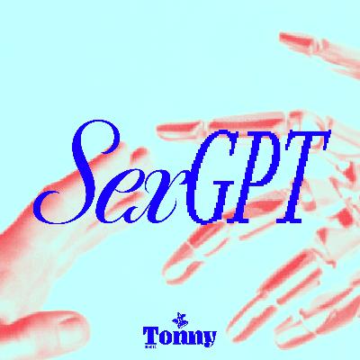 #E25 Picknick of passion: I’ll be the rug, you be the lunch