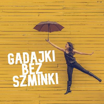 O smutku po cichutku #35