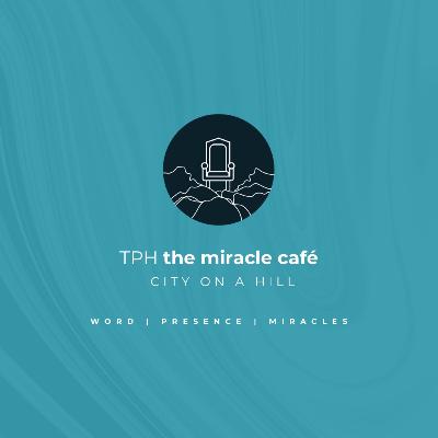 Preparing for an Encounter