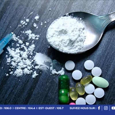 Cannabis à Maurice : entre espoir de légalisation et craintes de dérives Cannabis à Maurice : entre espoir de légalisation et craintes de dérives