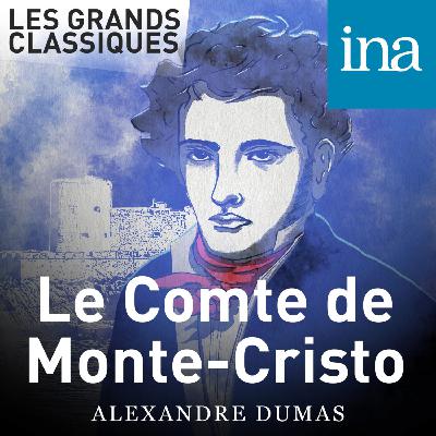 Le Comte de Monte-Cristo E29/38 - Ce que Dieu veut Le Comte de Monte-Cristo E29/38 - Ce que Dieu veut