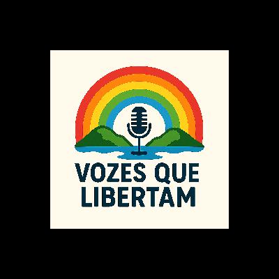 Episódio 2 - Saúde Mental Episódio 2 - Saúde Mental
