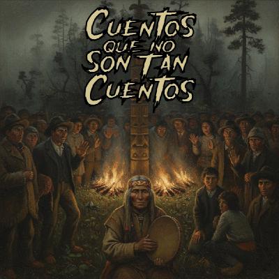 "La voz bajo el cerro La Mesa" Cuentos que no son tan cuentos... "La voz bajo el cerro La Mesa" Cuentos que no son tan cuentos...