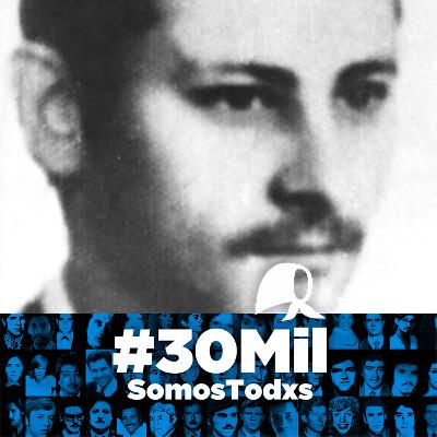 Jorge Oscar Ogando Jorge Oscar Ogando