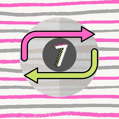 Праз тры месяцы змяніць (як працуе перапрацоўка зубных шчотак ды якія ёсць альтэрнатывы)