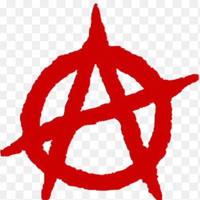 Conversation with Anarchist (5 of 5)