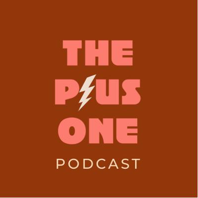 Episode 3: “Call Me The Kid”.