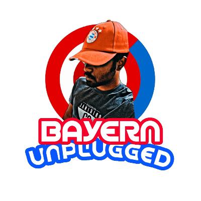 Rating Bayern's Transfer Rumours! ft. Lokeshwaran