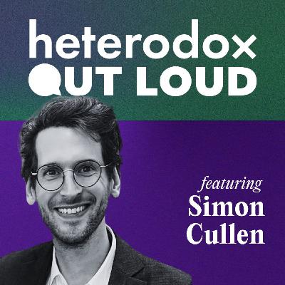 Can This AI Tool Save Campus Dialogue? With Simon Cullen | Ep 36