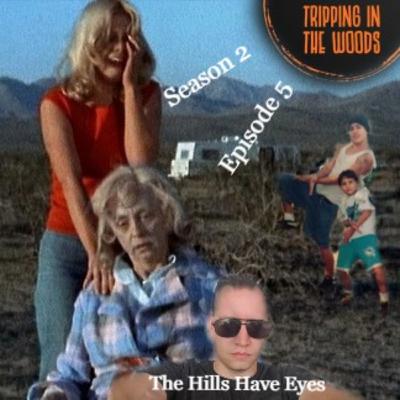 The Hills Have Eyes (1977) Discussion Devil Dog The Hills Have Eyes (1977) Discussion Devil Dog