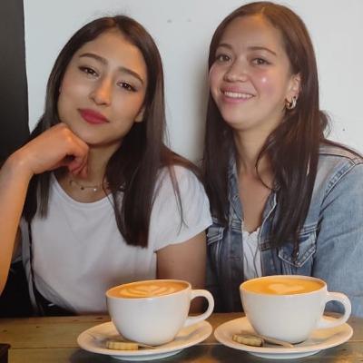 La concepción de amor desde diferentes puntos de vista y filósofos