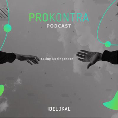 Saling Meringankan di Momen Pandemi