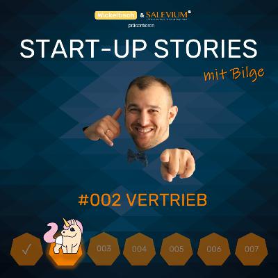 Elk Hunting in Grizzly Country