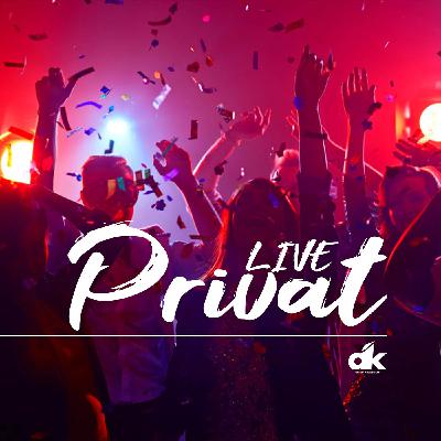 Anton Kuznetsoff - Live Set [Privat]