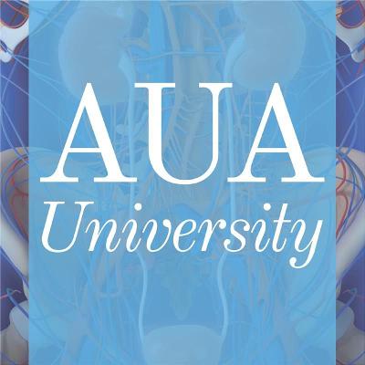 Update Series (2025) Lesson 18: Multidisciplinary Evaluation and Management of Pelvic Pain in Women