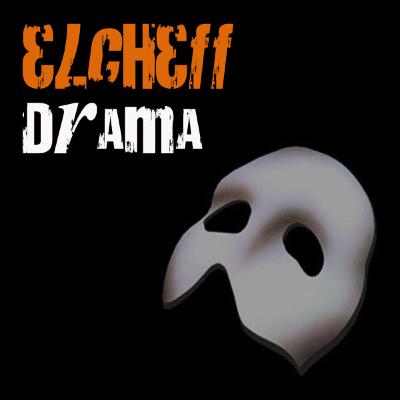 Episode 10 :: Elcheff @ Drama
