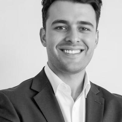 Stephen Simmang on Mindfulness, Functional Health, and Building Aligned Wellness