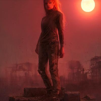 Войны, землетрясения и голод Войны, землетрясения и голод