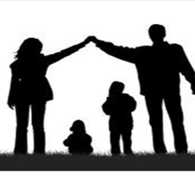 Week 6 - What is Family Discipleship? Week 6 - What is Family Discipleship?