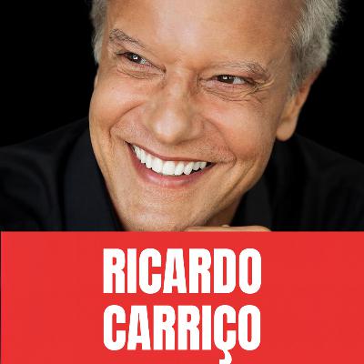 #3 Ricardo Carriço MAJOR ALVEGA, FESTIVAL DA CANÇÃO, TEATRO, PINTURA E AMOR #3 Ricardo Carriço MAJOR ALVEGA, FESTIVAL DA CANÇÃO, TEATRO, PINTURA E AMOR