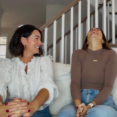 RECAP of 2025 - Josée's year RECAP of 2025 - Josée's year