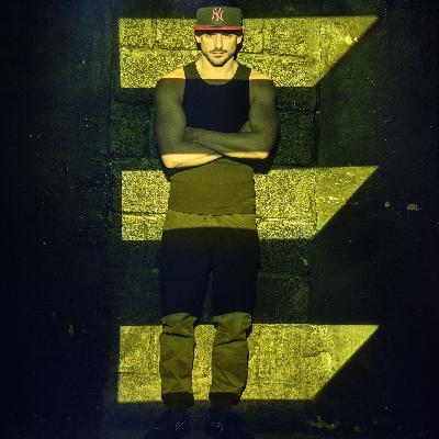 Episode 235: ROAST - Saturday 11th October 2025 (PART 1)