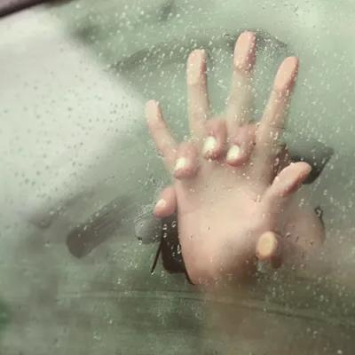 Steamy Windows and 50 Shades Mishaps: A Hilarious Dive into Romance Fiction and Fundraising with Author Diane Bergner