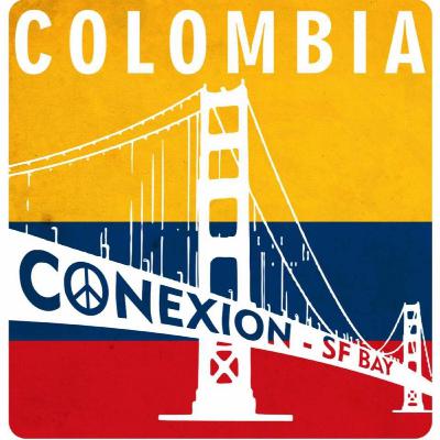 Resguardo Indígena Kamëntsá-Inga Solidarity Campaign