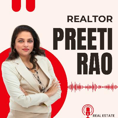 Everything You Need to Know About Living in Erin Mills, Mississauga