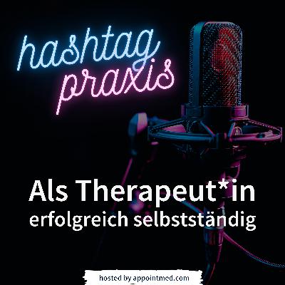 S2-09: TherapeutInnen und das Unternehmertum (mit Philip Regenfelder)