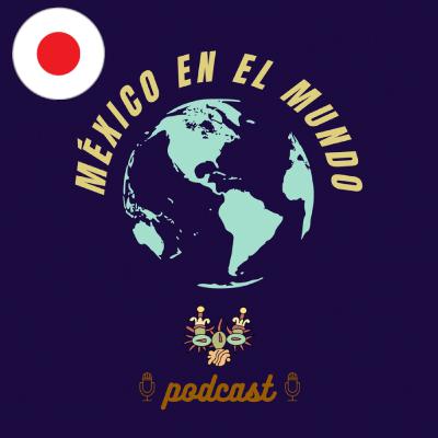 E23 LA CABINA, TACOS EN JAPÓN