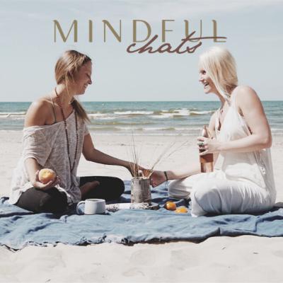 N.05 | JOURNEY: Emma Gonzalez + Yoga