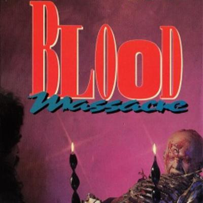 Periods, Power & Plastic-Free Solutions: Redefining Menstrual Health with Amy Orr Periods, Power & Plastic-Free Solutions: Redefining Menstrual Health with Amy Orr