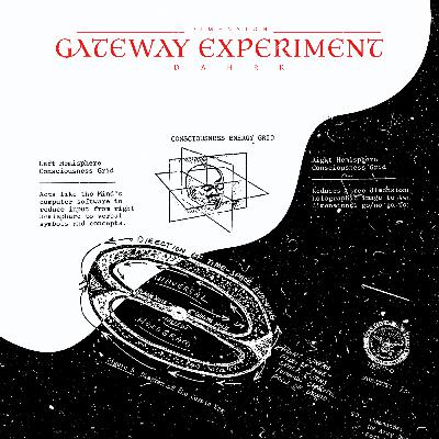 THE GATEWAY THOUGHT EXPERIMENT