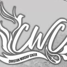 ChristianWorship Center\'s Channel