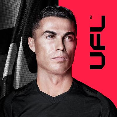 Mon avis sur UFL