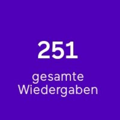 GOOGLE ÜBERSETZTER HAUT NE ANSAGE RAUS!!! GOOGLE ÜBERSETZTER HAUT NE ANSAGE RAUS!!!