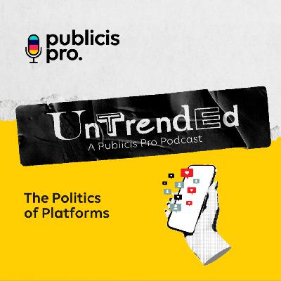 The Politics of Platforms: Should Brands Take a Stand?