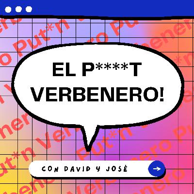 1. ¡Bienvenidas a España!