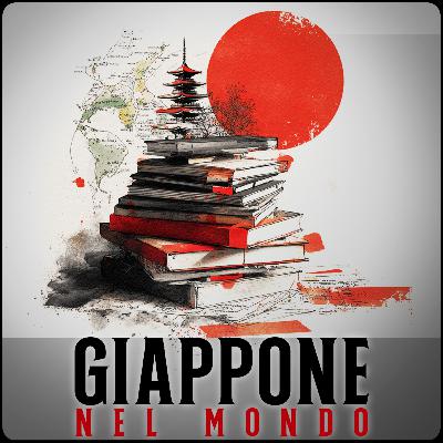 Guide per il Giappone: come orientarsi - Jappo-Van06