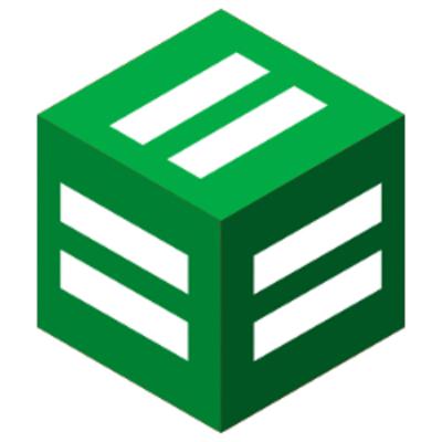 Búcsú a Zöld Egyenlőségtől: korkép és kórkép