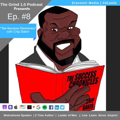 The Success Chronicles