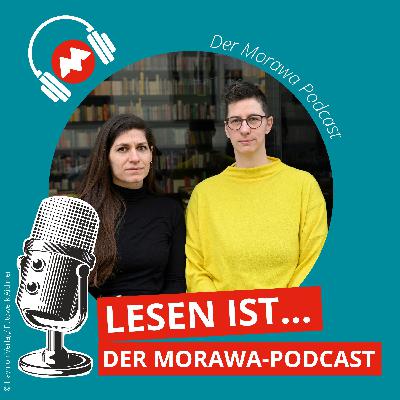 #02. 19 Stefanie Jaksch & Magdalena Stammler #02. 19 Stefanie Jaksch & Magdalena Stammler