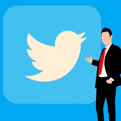 T2-E5: Elon Musk y su amor-odio con Twitter