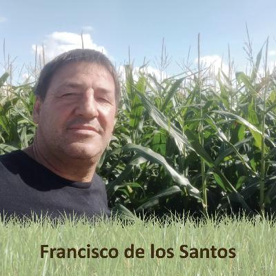 9: El mejor homenaje al campo es cuidar su suelo