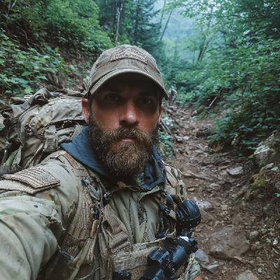 U.S Government Hired Us To Kill These Creatures. I Have a Horrifying Story To Tell U.S Government Hired Us To Kill These Creatures. I Have a Horrifying Story To Tell
